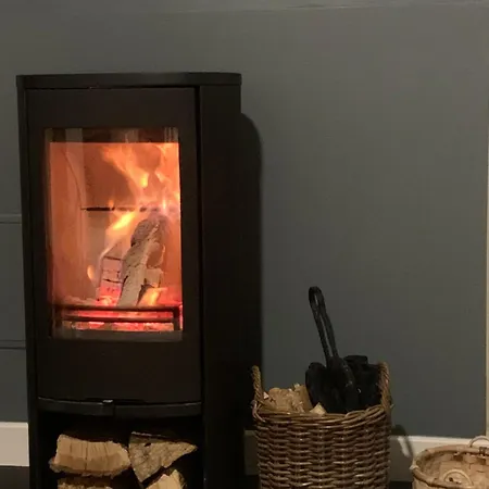 Vakantiehuis D'azun Argelès-Gazost