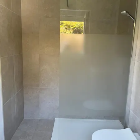 بيت للعطل De Charme Jardin Vue Sur Montagnes Renovation 2026 آرجول جازو