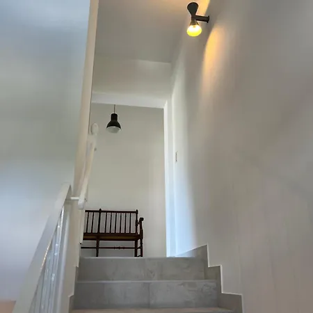 De Charme Jardin Vue Sur Montagnes Renovation 2026 بيت للعطل *