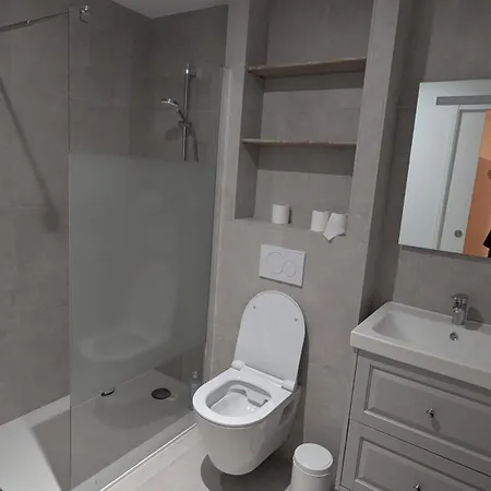 بيت للعطل De Charme Jardin Vue Sur Montagnes Renovation 2026 *