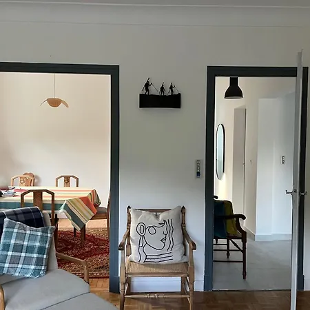 De Charme Jardin Vue Sur Montagnes Renovation 2026 بيت للعطل *