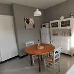 Villa De Charme Jardin Vue Sur Montagnes Renovation 2026 Feriehus
