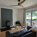 De Charme Jardin Vue Sur Montagnes Renovation 2026 Holiday home *
