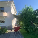 Feriehus Villa De Charme Jardin Vue Sur Montagnes Renovation 2026 *
