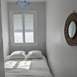 Villa De Charme Jardin Vue Sur Montagnes Renovation 2026 *