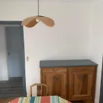Villa De Charme Jardin Vue Sur Montagnes Renovation 2026 *