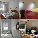 Villa De Charme Jardin Vue Sur Montagnes Renovation 2026 * Argelès-Gazost