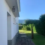 Villa De Charme Jardin Vue Sur Montagnes Renovation 2026 * Argelès-Gazost
