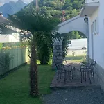 De Charme Jardin Vue Sur Montagnes Renovation 2026 Holiday home Argeles-Gazost