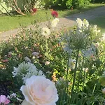 De Charme Jardin Vue Sur Montagnes Renovation 2026 *