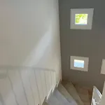 Villa De Charme Jardin Vue Sur Montagnes Renovation 2026 Argelès-Gazost