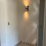 Villa De Charme Jardin Vue Sur Montagnes Renovation 2026