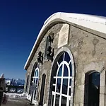 Villa De Charme Jardin Vue Sur Montagnes Renovation 2026 Feriehus *