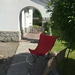 De Charme Jardin Vue Sur Montagnes Renovation 2026 Holiday home *