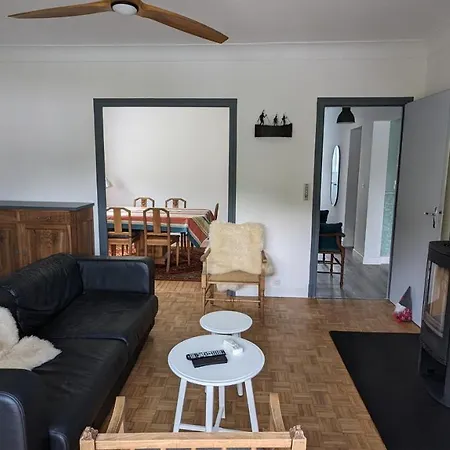 D'azun Argelès-Gazost