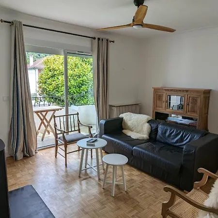 D'azun * Argeles-Gazost