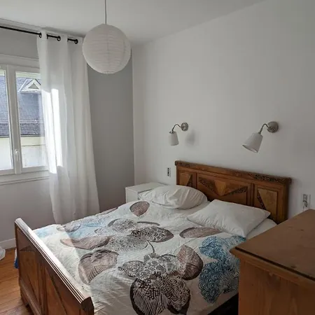De Charme Jardin Vue Sur Montagnes Renovation 2026