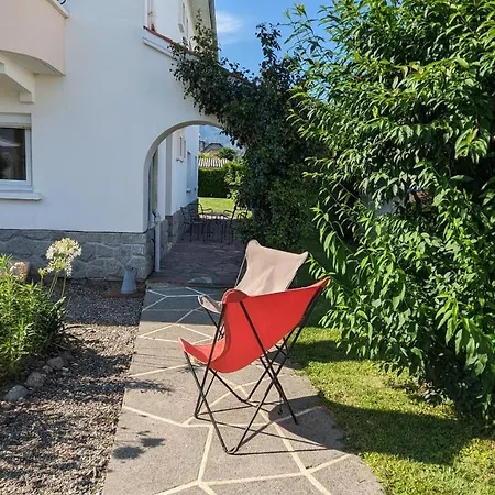 De Charme Jardin Vue Sur Montagnes Renovation 2026 *