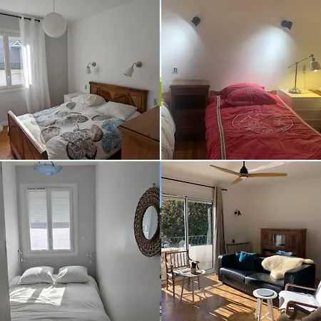 D'azun * Argeles-Gazost