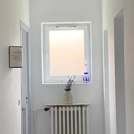 D'azun Holiday home Argeles-Gazost