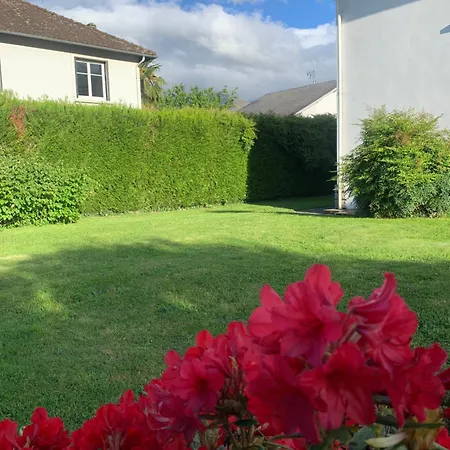 De Charme Jardin Vue Sur Montagnes Renovation 2026