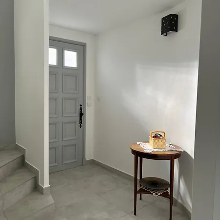 De Charme Jardin Vue Sur Montagnes Renovation 2026 펜션 아르젤레가조스트