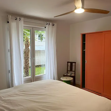 De Charme Jardin Vue Sur Montagnes Renovation 2026 *