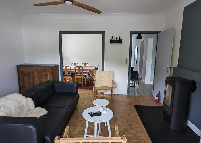 D'azun アルジュレス・ガゾスト