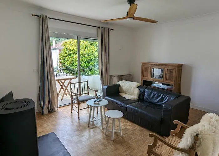 D'azun * アルジュレス・ガゾスト